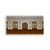 Painel Retangular - Palacio - Sublimado 3D - Imagem 1