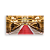 Painel Retangular - Palacio - Sublimado 3D - Imagem 1