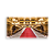 Painel Retangular - Palacio - Sublimado 3D - Imagem 1