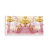 Painel Retangular - Palacio - Sublimado 3D - Imagem 1