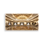 Painel Retangular - Palácio - Sublimado 3D - Imagem 1