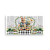 Painel Retangular - Pascoa - Sublimado 3D - Imagem 1