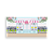 Painel Retangular - Patisserie - Sublimado 3D - Imagem 1