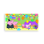 Painel Retangular - Peppa Pig - Sublimado 3D - Imagem 1