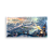 Painel Retangular - Peter Pan - Sublimado 3D - Imagem 1