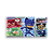 Painel Retangular - Pj Mask - Sublimado 3D - Imagem 1