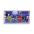 Painel Retangular - Pj Mask - Sublimado 3D - Imagem 1