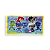 Painel Retangular - Pj Mask - Sublimado 3D - Imagem 1