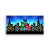 Painel Retangular - Pj Mask - Sublimado 3D - Imagem 1