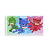 Painel Retangular - Pj Mask - Sublimado 3D - Imagem 1