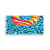 Painel Retangular - Pool Party - Sublimado 3D - Imagem 1