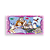 Painel Retangular - Princesa Sofia - Sublimado 3D - Imagem 1