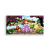 Painel Retangular - Princesa Sofia - Sublimado 3D - Imagem 1