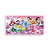 Painel Retangular - Princesas Disney - Sublimado 3D - Imagem 1