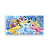 Painel Retangular - Princesas Disney - Sublimado 3D - Imagem 1