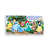 Painel Retangular - Princesas Disney - Sublimado 3D - Imagem 1