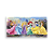 Painel Retangular - Princesas Disney - Sublimado 3D - Imagem 1