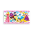 Painel Retangular - Princesas Disney - Sublimado 3D - Imagem 1