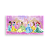 Painel Retangular - Princesas Disney - Sublimado 3D - Imagem 1