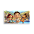 Painel Retangular - Prluc - Sublimado 3D - Imagem 1