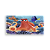 Painel Retangular - Procurando Dory - Sublimado 3D - Imagem 1