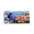 Painel Retangular - Procurando Dory - Sublimado 3D - Imagem 1