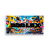 Painel Retangular - Roblox - Sublimado 3D - Imagem 1