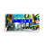 Painel Retangular - Roblox - Sublimado 3D - Imagem 1
