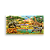 Painel Retangular - Safari - Sublimado 3D - Imagem 1