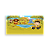 Painel Retangular - Safari - Sublimado 3D - Imagem 1