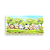Painel Retangular - Safari - Sublimado 3D - Imagem 1