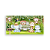 Painel Retangular - Safari - Sublimado 3D - Imagem 1