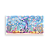 Painel Retangular - Sereias - Sublimado 3D - Imagem 1