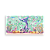 Painel Retangular - Sereias - Sublimado 3D - Imagem 1