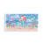 Painel Retangular - Sereias - Sublimado 3D - Imagem 1
