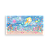 Painel Retangular - Sereias - Sublimado 3D - Imagem 1