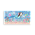 Painel Retangular - Sereias - Sublimado 3D - Imagem 1