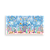 Painel Retangular - Sereias - Sublimado 3D - Imagem 1