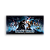 Painel Retangular - Star Wars - Sublimado 3D - Imagem 1