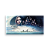Painel Retangular - Star Wars - Sublimado 3D - Imagem 1