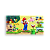 Painel Retangular - Super Mario - Sublimado 3D - Imagem 1