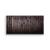 Painel Retangular - Textura - Sublimado 3D - Imagem 1