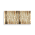Painel Retangular - Textura - Sublimado 3D - Imagem 1