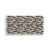 Painel Retangular - Textura - Sublimado 3D - Imagem 1