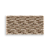 Painel Retangular - Textura - Sublimado 3D - Imagem 1