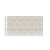 Painel Retangular - Textura - Sublimado 3D - Imagem 1