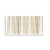 Painel Retangular - Textura - Sublimado 3D - Imagem 1