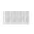 Painel Retangular - Textura - Sublimado 3D - Imagem 1
