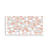 Painel Retangular - Textura - Sublimado 3D - Imagem 1