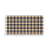 Painel Retangular - Textura - Sublimado 3D - Imagem 1